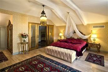 Sokullu Pasa Hotel 3* Sokullu Pasa Hotel 3*