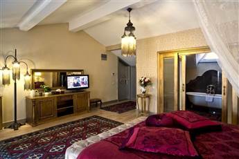Sokullu Pasa Hotel 3* Sokullu Pasa Hotel 3*