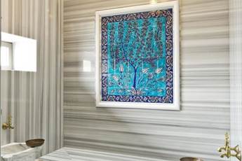 Sokullu Pasa Hotel 3* Sokullu Pasa Hotel 3*