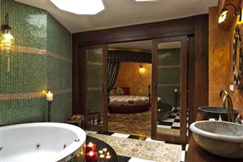 Sokullu Pasa Hotel 3* Sokullu Pasa Hotel 3*