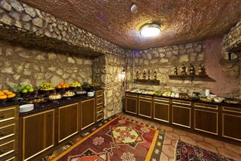 Sokullu Pasa Hotel
