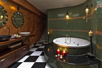 Sokullu Pasa Hotel