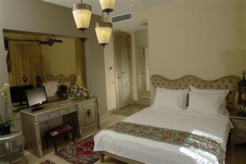 Sokullu Pasa Hotel