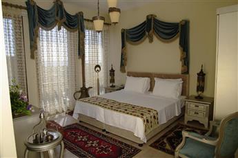 Sokullu Pasa Hotel