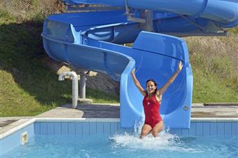 Sol Luna Bay Resort 4*