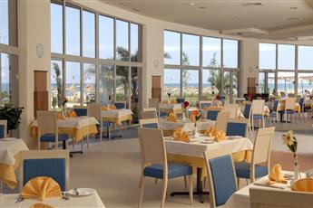 Sol Luna Bay Resort 4*