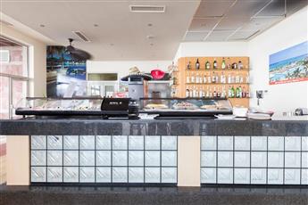 Sol Luna Bay Resort 4*