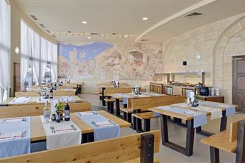 Sol Luna Bay Resort 4*