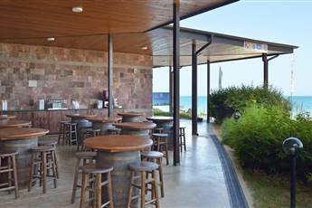 Sol Luna Bay Resort 4*