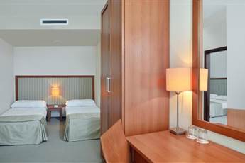 Sol Luna Bay Resort 4*