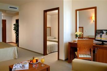 Sol Luna Bay Resort 4*