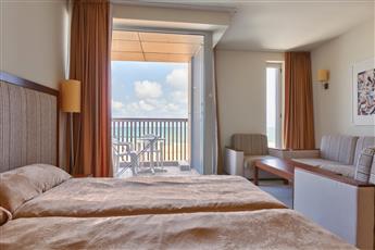 Sol Luna Bay Resort 4*