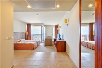 Sol Luna Bay Resort 4*