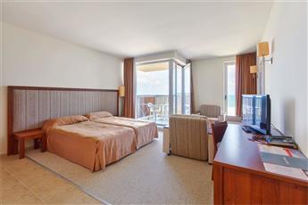 Sol Luna Bay Resort 4*