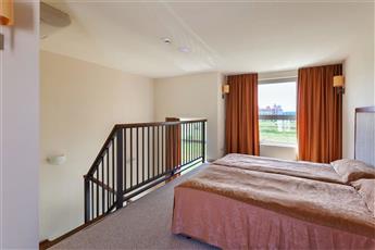 Sol Luna Bay Resort 4*