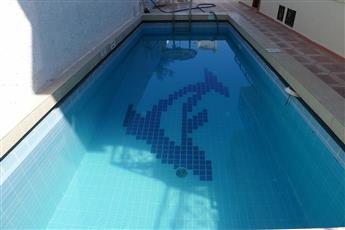 Soleil Hotel