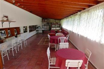 Soleil Hotel