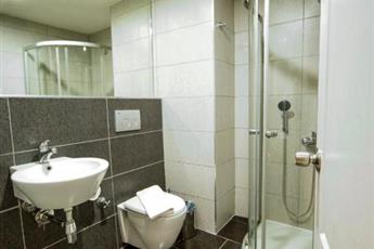 Sonnen Hotel