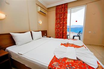 Sonnen Hotel