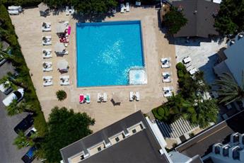Sonnen Hotel