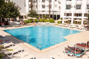 Sonnen Hotel