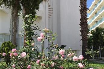 Sonnen Hotel
