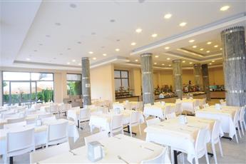 Sonnen Hotel
