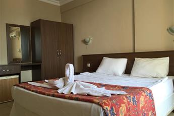 Sonnen Hotel