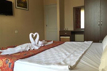 Sonnen Hotel