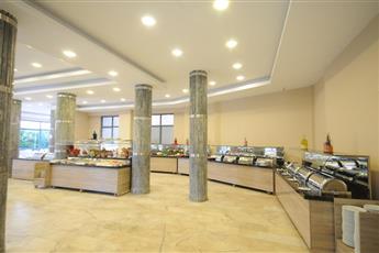 Sonnen Hotel