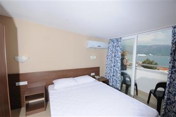 Sonnen Hotel