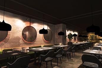 Sorgun Akadia Hotel Luxury 5* Adults Only 16+