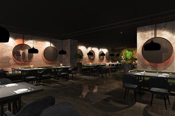 Sorgun Akadia Hotel Luxury 5* Adults Only 16+