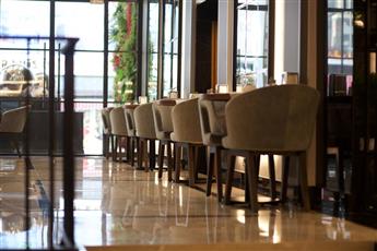 Sorriso Hotel Due 4*