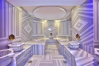 Sorriso Hotel Due 4*