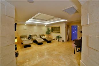 Sorriso Hotel Due 4*