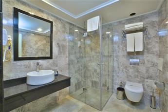 Sorriso Hotel Due 4*