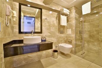 Sorriso Hotel Due 4*