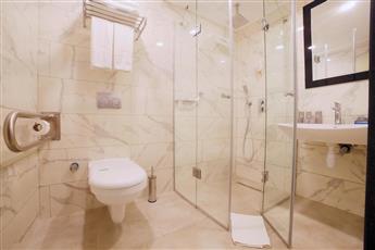 Sorriso Hotel Due 4*