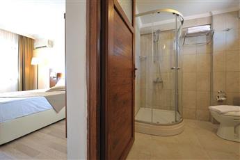 Soz Hotel 4* Adults Only 13+