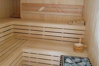 Soz Hotel - Adults Only 13+