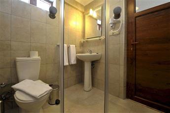 Soz Hotel - Adults Only 13+