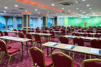 Spa Hotel Colossae Thermal