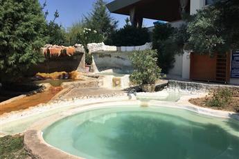 Spa Hotel Colossae Thermal