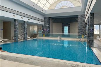 Spa Hotel Colossae Thermal