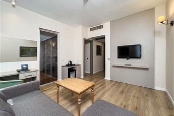 Spa Hotel Colossae Thermal