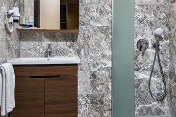 Spa Hotel Colossae Thermal