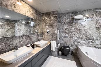 Spa Hotel Colossae Thermal