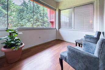 Spa Hotel Colossae Thermal