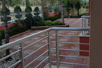 Spa Hotel Colossae Thermal